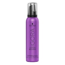 Igora Expert Mousse 8 - 77  Saç Boyası 100 ML