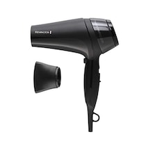 D5710 Thermacare Pro 2200w Saç Kurutma Makinesi