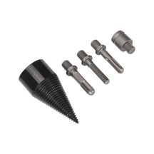 Ahşap Bölme Matkabı, Çelik Odun Bölme Matkabı. Ahşabın Kesilmesi İçin Çok Fonksiyonlu Kaplama 45 Mm Ahşap Bölme Matkabı, Çelik Odun Bölme Matkabı. Ahşabın Kesilmesi İçin Çok Fonksiyonlu Kaplama 45 Mm