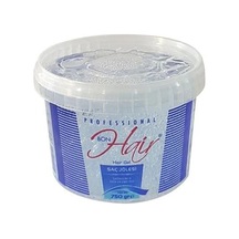 Bon Hair Jöle 700ml.