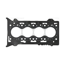 Silindir Kapak Contası - Fiat Fullback - Vıctor-reınz-611030410