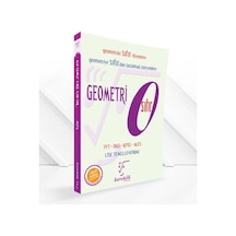 Karekök Geometri 0 Karekök Geometri 0