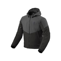 Revit Afterburn H2O Mont Antrasit Siyah