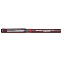 Rotring Çizim Kalemi Grafik Tikky 0.2 1904752