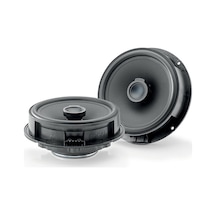 Özenhifi'Den Focal Ic Vw 165