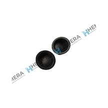 Pulo P1-rc75-yt Sıs Far Kapagı Sag Sol Clıo Iv 13 16