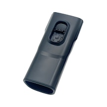 Philips Xc7043 Güçlendirilmiş Teleskobik Boru Plastiği