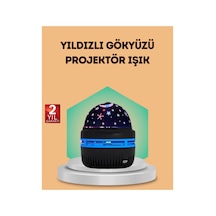 Diğer