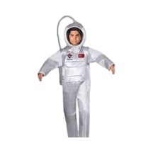 Kostümsarayı Astronot Kostümü Yetişkin