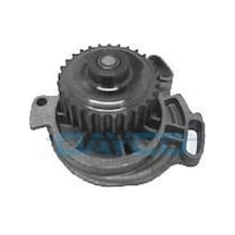 Dayco Dp013 Devirdaim Audı2.2 20v T. Quattro 2.2 T. 2.2 T. Exc. Avant 2.2 T. Quattro 2.3 / 80 Iıı 89. 89q. 8a 034121004-034121004v-034121004x -