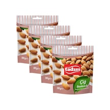 90 G