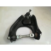 Salıncak D-max 02-12 4x4 Burçlu Rotilli Üst Sağ 8980058380