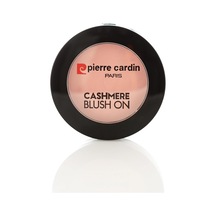 Cashmere Blush On Allık - Spring Rose - 359 Çok Renkli