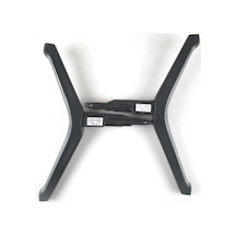 Samsung Uyumlu Ue65tu7000, Ayak, Tv Ayağı, Stand (Outlet)