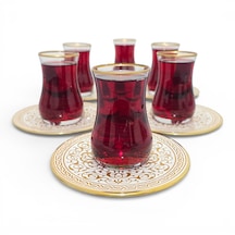 Renkli
