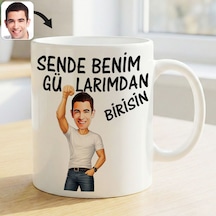 Beyaz