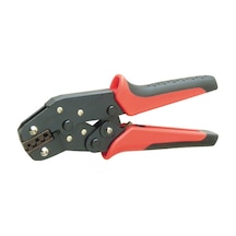 Ky 8160-08 Faston Sıkma Pensesi