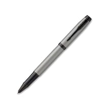Parker Roller Kalem Im Mat Metalik Gri Bt 2127751 Çok Renkli