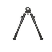 Üstün Metal Alaşım Kelepçeli Bipod Çatalayak