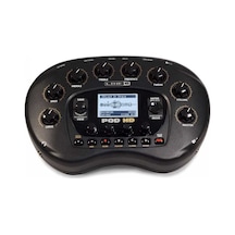 Line 6 Pod Hd Bean Elektro Gitar Prosesörü