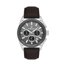Daniel Klein Dk.1.13809.5 Erkek Kol Saati