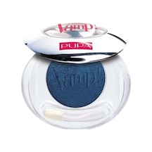 Pupa Vamp Compact Eyeshadow 303 Petrol