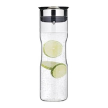 Wmf Karaf 1,25 L Motıon