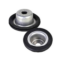 Golf Bora On Amortısor Ust Sapkası