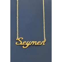 Sarı