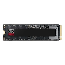 2tb 9100 Pro Mz-vap2t0bw 14700-13400mb-sn Pcie Nvme M.2 Ssd Harddisk