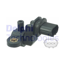 Delphı Krank Mili Sensörü Honda Cıvıc 1.4l D14z6 1.6l D16v1 D16w7 Vtec Ep Es Eu Kasa 01-05 Delphı Ss11169 37500plc005 37500plc015