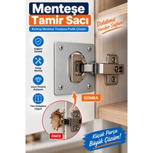 Çok Renkli