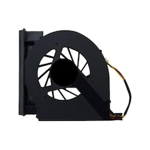 Compaq Presario Cq61-320Et Fan Cpu İşlemci Fanı