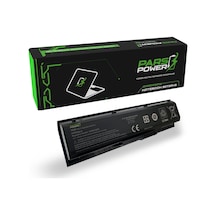 Hp Pavilion 17-ab201nt 1dn09ea, 17-ab003nt X8m25ea Batarya - Pil Pars Power