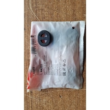 W203 W209 W210 W461 W463 W163 W220 M611 97-07 Hava Filtre Takoz Febi 44203 A6110940385