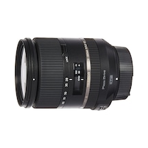 Tamron 28-300 MM F/3.5-6.3 Di VC PZD (Nikon) Uyumlu Lens