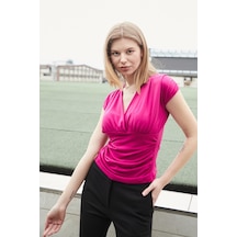 Magenta