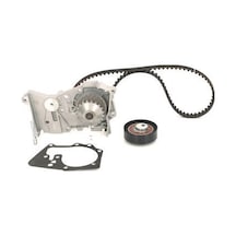 Esse Oto Dacıa Logan 04 Sandero 08 Dokker 13 Devirdaimli Eksantrik Gergi Kit Bosch1987946904 130c17480r