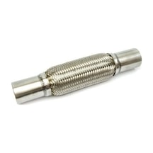 Tüm Araçlar İle Uyumlu Spiral Sipiral Motor Sarsıntısı İçin