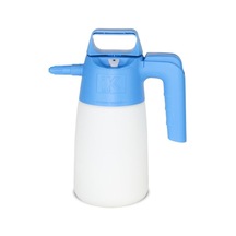 Ik Alkaline 1.5 Sıvı Püskürtme Pompası