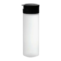 Tupperware Duru Sosluk 350 Ml