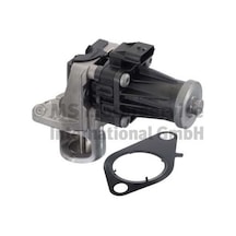 Pıerburg 703435050 Egr Valfi Renault Clıo Iv 12 Captur 13 Kangoo Iı 08 Megane Iıı 09 15 Sc Nıc Iıı 09 16 Nıssan Qashqaı Iı 13 Juke 10 Note E12 13 16 1.5dci E5 A6071400060- 147105308r- 1471000q0x