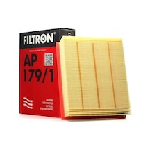 Filtron Ap179/1 Hava Filtresi