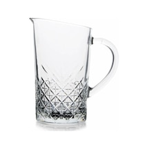 Paşabahçe 55332 Timeless