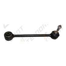 TEKNOROT LA-151 Z Rot Arka Land Rover Range III 02-12