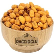Dağcıoğlu Mısır Çerezi 1 KG