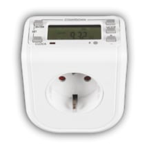 Cata Ct 9182 Dijital Zaman Saati 3680w