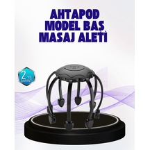 Çok Renkli