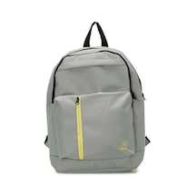 Kinetix Sn366 Togy 5fx Grı Unisex Sırt Çantası 000000000101975704 Gri