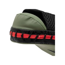 Adidas Adıc50fm Combat Ellik - Lapa - Özel Seri 001